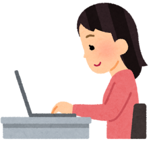 楽しいFX教室ー初心者のためのFX入門講座