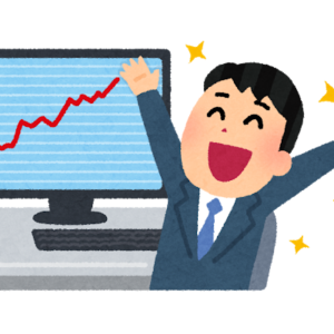 楽しいFX教室ー初心者のためのFX入門講座