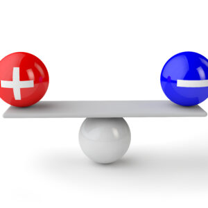 楽しいFX教室ー初心者のためのFX入門講座