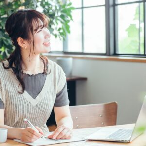 楽しいFX教室ー初心者のためのFX入門講座
