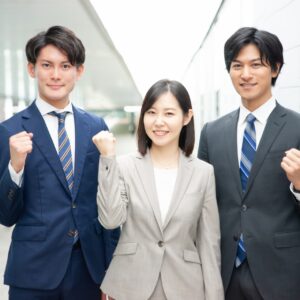 楽しいFX教室ー初心者のためのFX入門講座